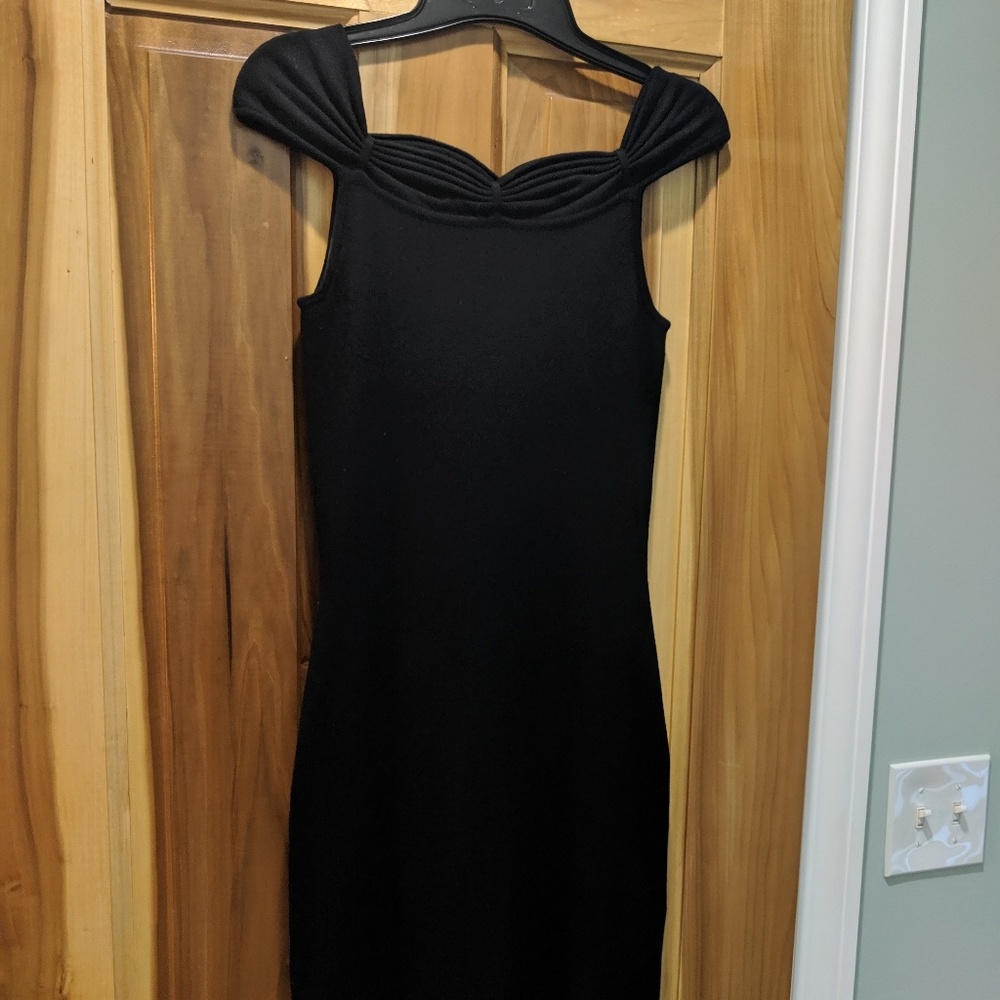 LBD by BCBG MaxAzria